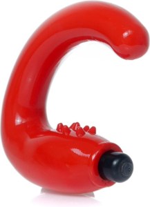 Masažer za prostatu- 67 00001-1